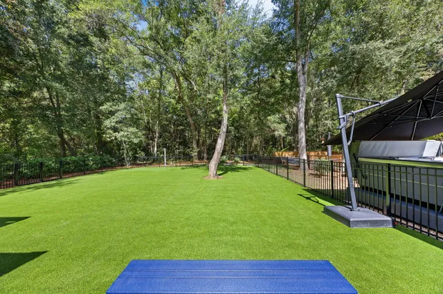 $3,249,000 | 672 Barbados Drive, Charleston, SC 29492