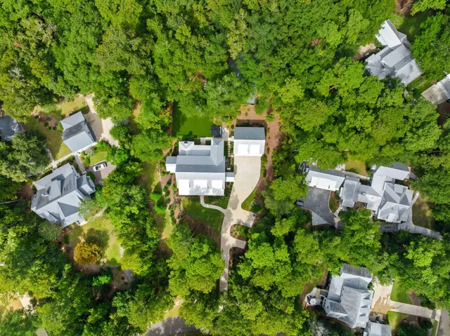 $3,249,000 | 672 Barbados Drive, Charleston, SC 29492