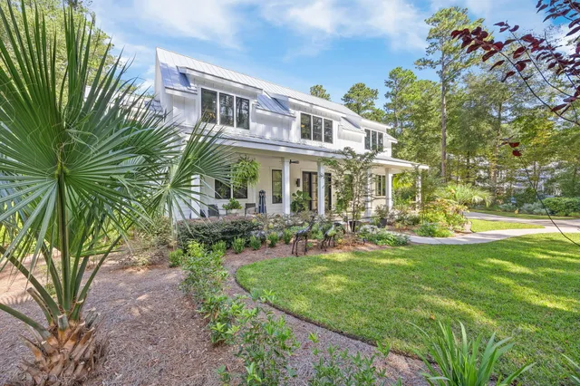 $3,249,000 | 672 Barbados Drive, Charleston, SC 29492