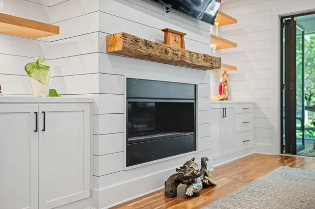 $3,249,000 | 672 Barbados Drive, Charleston, SC 29492