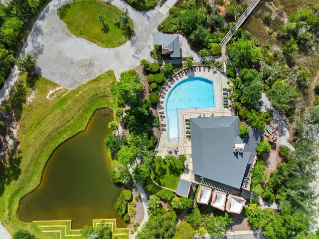 $3,249,000 | 672 Barbados Drive, Charleston, SC 29492