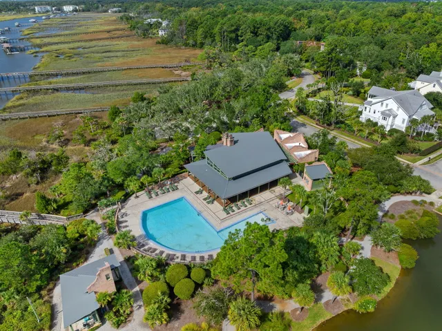 $3,249,000 | 672 Barbados Drive, Charleston, SC 29492