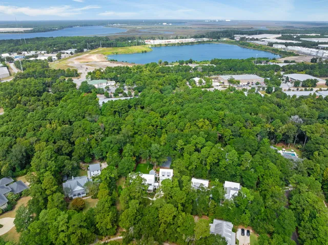 $3,249,000 | 672 Barbados Drive, Charleston, SC 29492