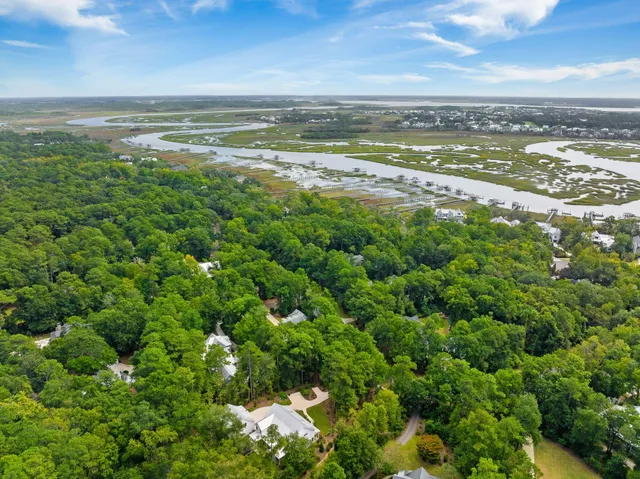 $3,249,000 | 672 Barbados Drive, Charleston, SC 29492