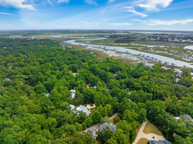 $3,249,000 | 672 Barbados Drive, Charleston, SC 29492