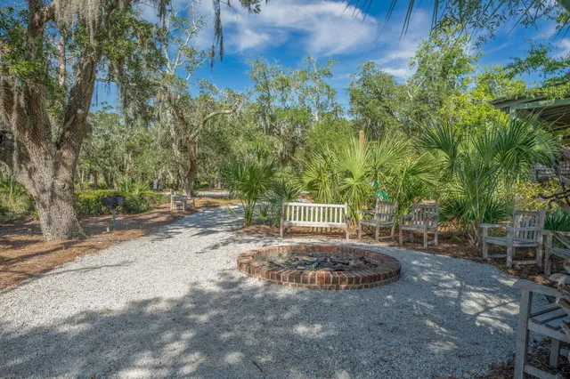 $3,249,000 | 672 Barbados Drive, Charleston, SC 29492