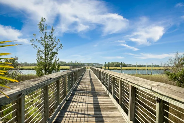 $3,249,000 | 672 Barbados Drive, Charleston, SC 29492