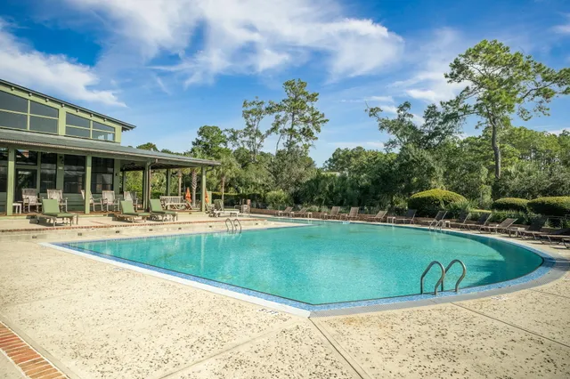 $3,249,000 | 672 Barbados Drive, Charleston, SC 29492
