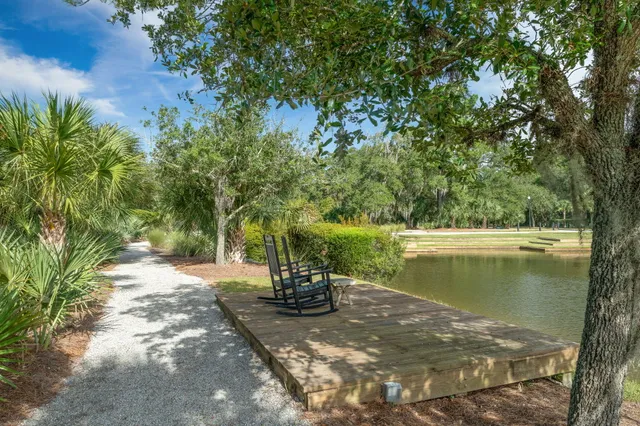 $3,249,000 | 672 Barbados Drive, Charleston, SC 29492