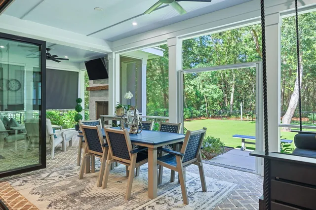 $3,249,000 | 672 Barbados Drive, Charleston, SC 29492