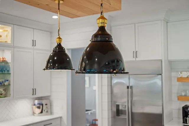 $3,249,000 | 672 Barbados Drive, Charleston, SC 29492