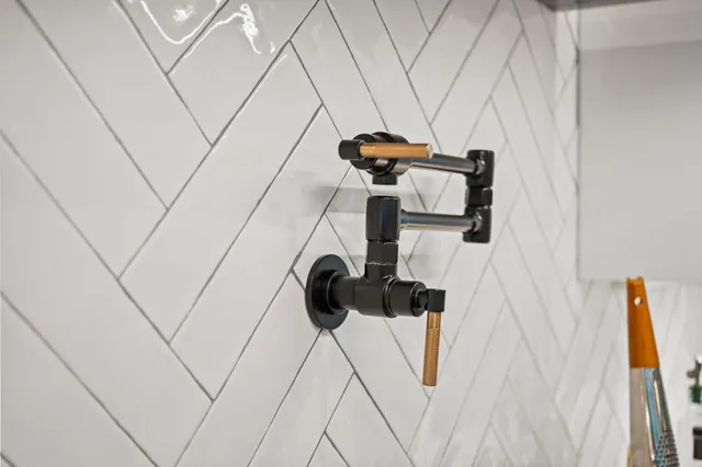 $3,249,000 | 672 Barbados Drive, Charleston, SC 29492