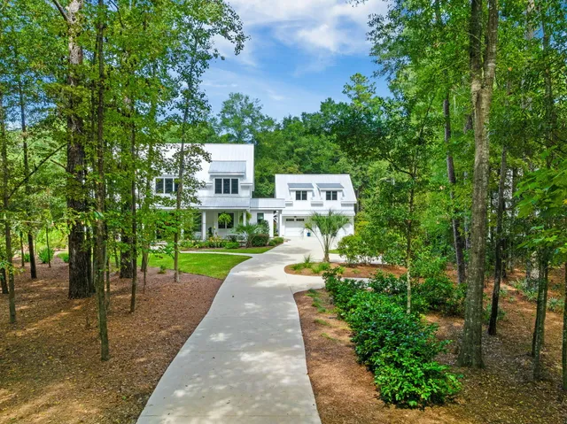 $3,249,000 | 672 Barbados Drive, Charleston, SC 29492