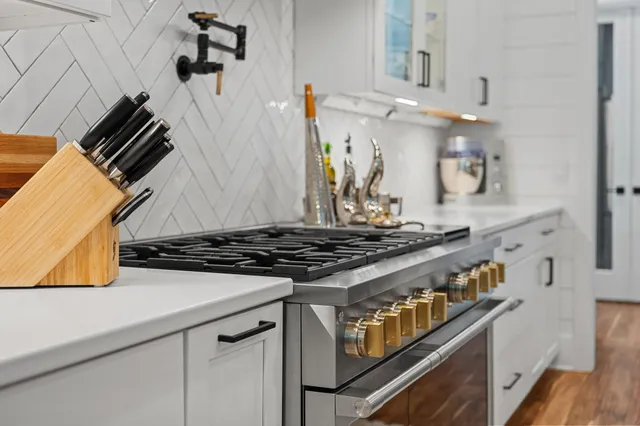 $3,249,000 | 672 Barbados Drive, Charleston, SC 29492