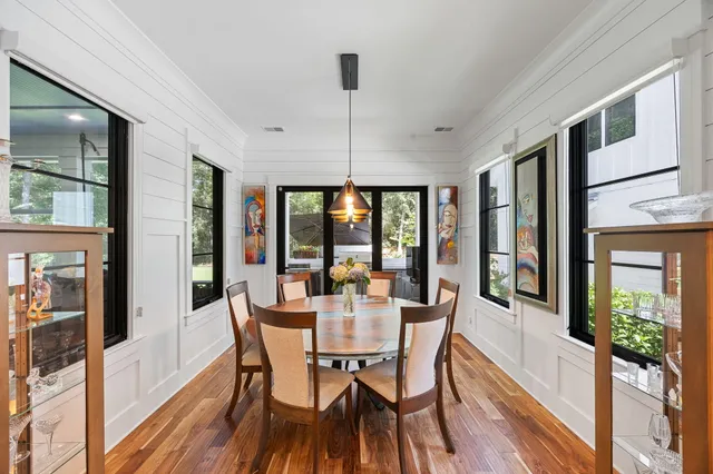 $3,249,000 | 672 Barbados Drive, Charleston, SC 29492