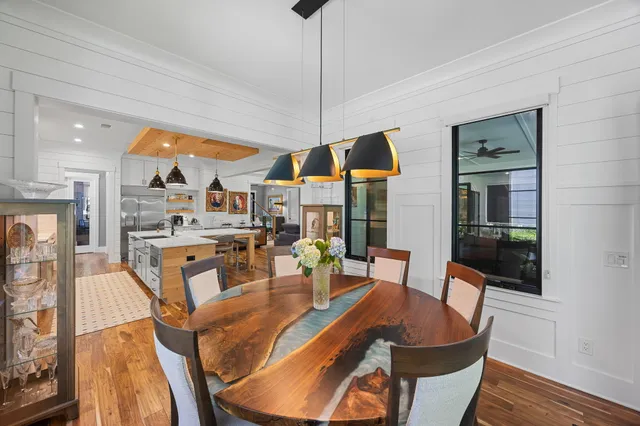 $3,249,000 | 672 Barbados Drive, Charleston, SC 29492