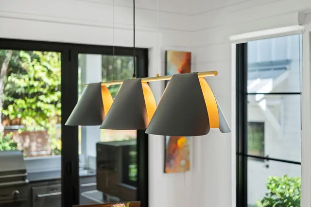 $3,249,000 | 672 Barbados Drive, Charleston, SC 29492