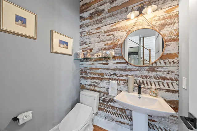 $3,249,000 | 672 Barbados Drive, Charleston, SC 29492