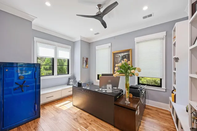 $3,249,000 | 672 Barbados Drive, Charleston, SC 29492