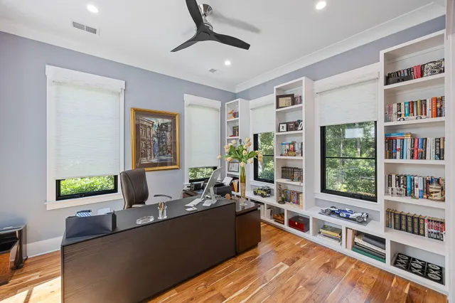 $3,249,000 | 672 Barbados Drive, Charleston, SC 29492