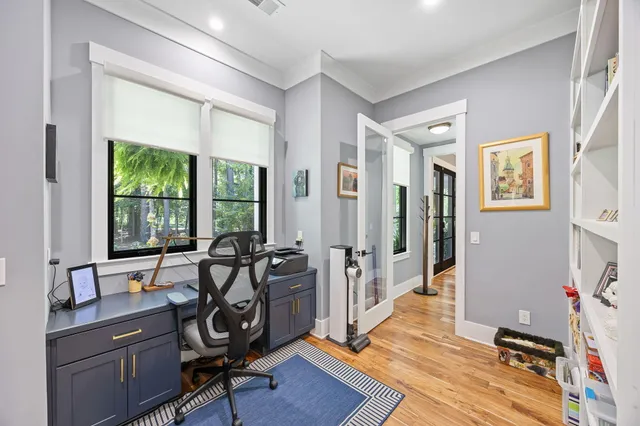 $3,249,000 | 672 Barbados Drive, Charleston, SC 29492