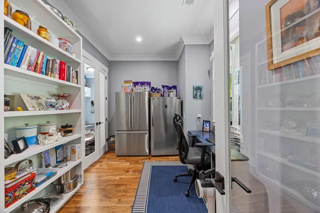 $3,249,000 | 672 Barbados Drive, Charleston, SC 29492