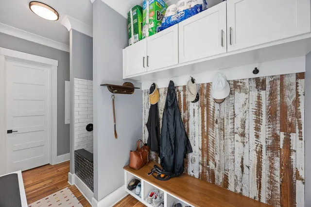 $3,249,000 | 672 Barbados Drive, Charleston, SC 29492