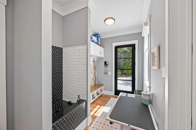 $3,249,000 | 672 Barbados Drive, Charleston, SC 29492