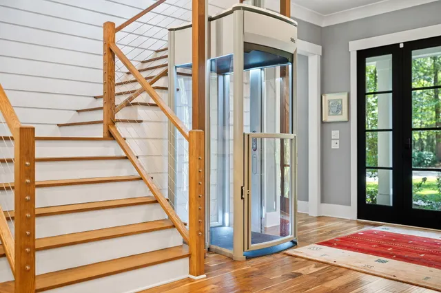 $3,249,000 | 672 Barbados Drive, Charleston, SC 29492