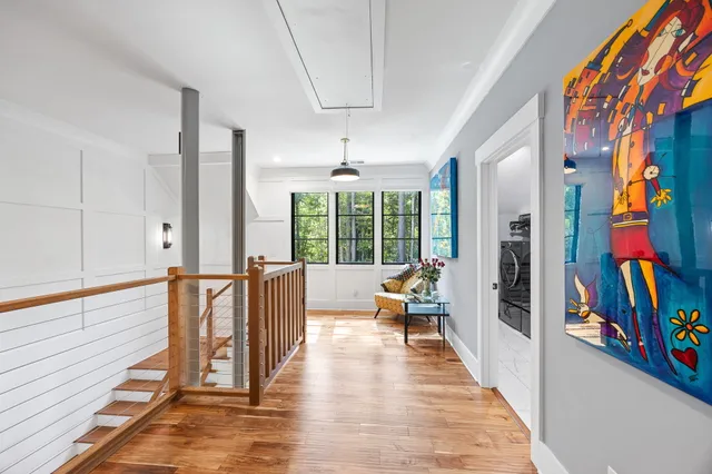 $3,249,000 | 672 Barbados Drive, Charleston, SC 29492