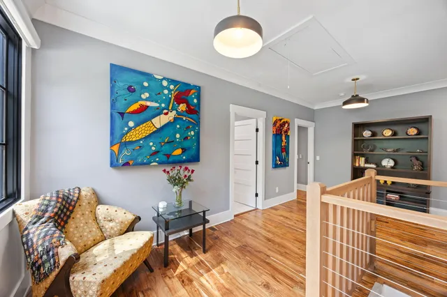 $3,249,000 | 672 Barbados Drive, Charleston, SC 29492