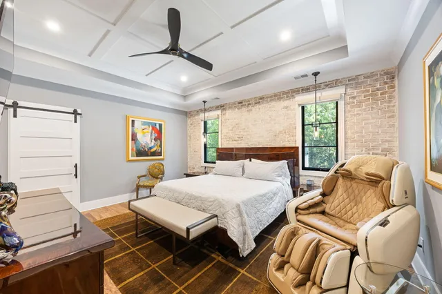 $3,249,000 | 672 Barbados Drive, Charleston, SC 29492