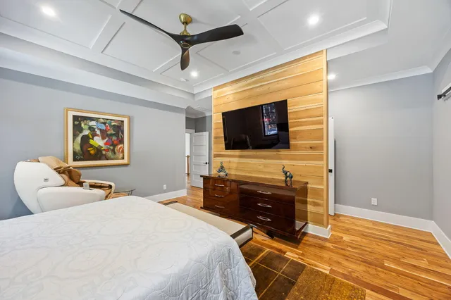 $3,249,000 | 672 Barbados Drive, Charleston, SC 29492