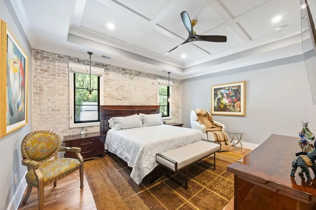 $3,249,000 | 672 Barbados Drive, Charleston, SC 29492