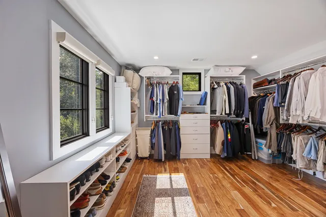 $3,249,000 | 672 Barbados Drive, Charleston, SC 29492