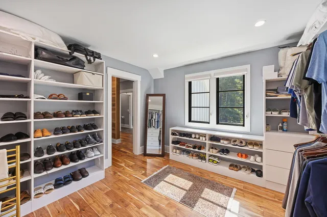 $3,249,000 | 672 Barbados Drive, Charleston, SC 29492