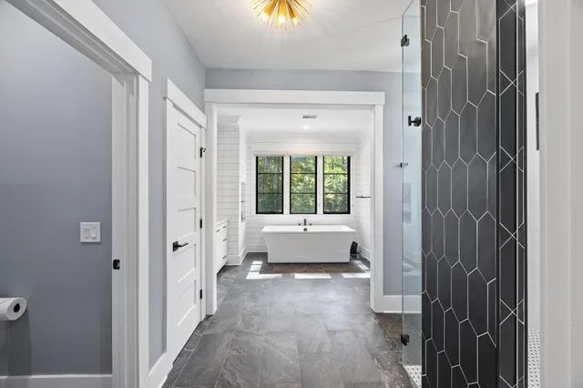 $3,249,000 | 672 Barbados Drive, Charleston, SC 29492