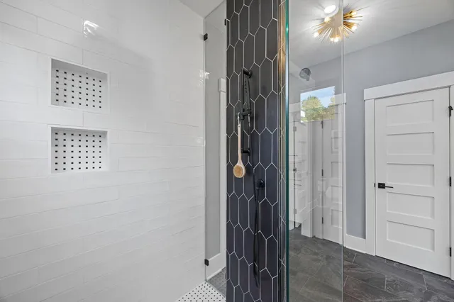 $3,249,000 | 672 Barbados Drive, Charleston, SC 29492