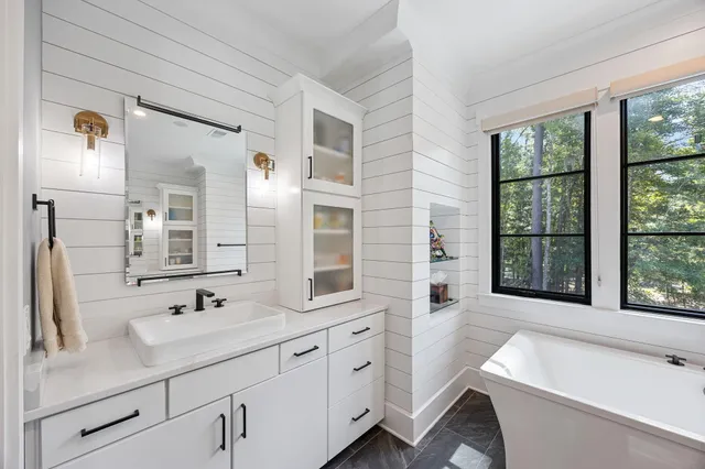 $3,249,000 | 672 Barbados Drive, Charleston, SC 29492