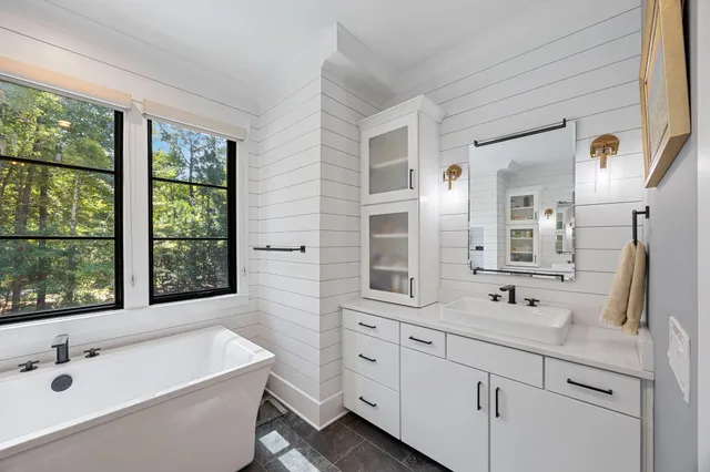 $3,249,000 | 672 Barbados Drive, Charleston, SC 29492