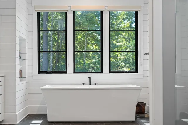 $3,249,000 | 672 Barbados Drive, Charleston, SC 29492