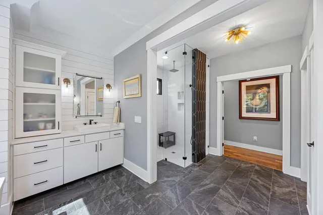 $3,249,000 | 672 Barbados Drive, Charleston, SC 29492