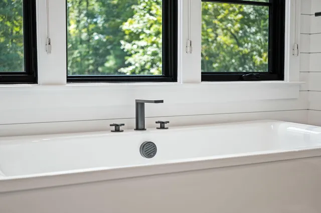 $3,249,000 | 672 Barbados Drive, Charleston, SC 29492