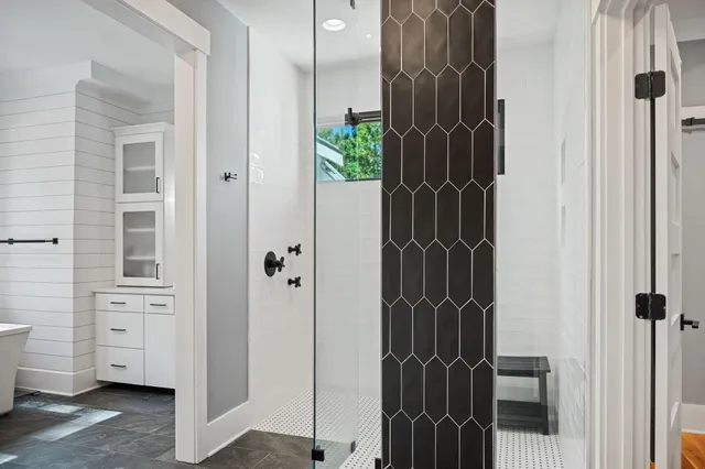 $3,249,000 | 672 Barbados Drive, Charleston, SC 29492