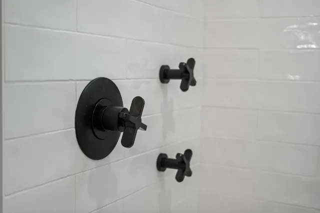 $3,249,000 | 672 Barbados Drive, Charleston, SC 29492