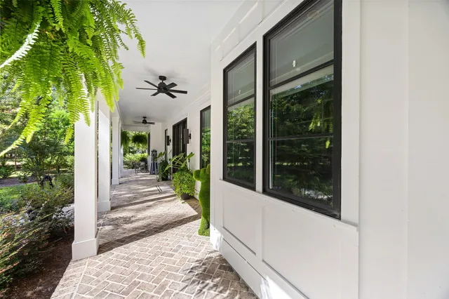 $3,249,000 | 672 Barbados Drive, Charleston, SC 29492