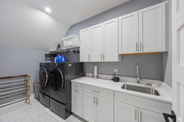 $3,249,000 | 672 Barbados Drive, Charleston, SC 29492