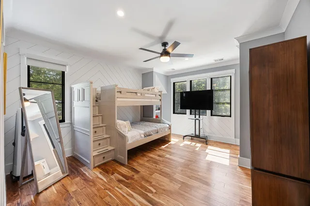 $3,249,000 | 672 Barbados Drive, Charleston, SC 29492