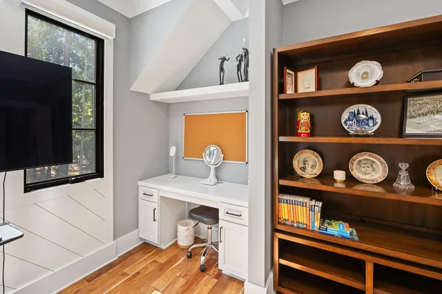 $3,249,000 | 672 Barbados Drive, Charleston, SC 29492