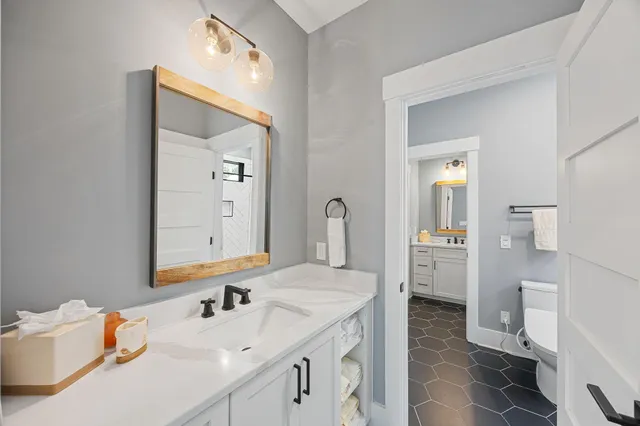 $3,249,000 | 672 Barbados Drive, Charleston, SC 29492